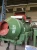Import JZR 350 Concrete mixer from China