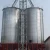 Import Hopper bottom steel silo for grain storage from China