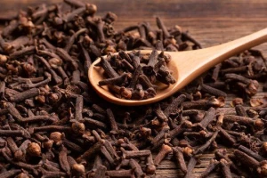 High Quality Natural Dried Cloves Grade A