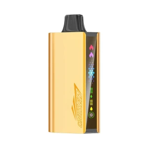 elf bar vape uk Buy Jnr Cruiser No-charge Disposable Vape 12000 Puffs 25ml 3500mah - Ideal  Choice For Jnr Vape Australia Wholesale Market from VEG26 Vape Technology  Co., Ltd, France