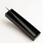 Mega Volume Tweezers