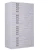 Import Hospital Pathology Slide Storage Cabinet – 8250 Slides, Cold Rolled Steel, Modular Lab Design from China