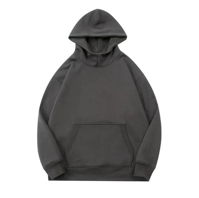 420 gsm outlet hoodie