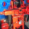 Suitable for surface exploration coal mine machine XY-150 hydraulic core drilling rig /price favorable popular drilling