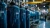 Import Blue Stream-WTP from India