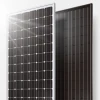 Soliswatt Mono Solar Panel
