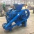 Import Portable Limestone Roll Crusher from China