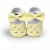 Import Spring Heart Infant Baby Girl Shoes from China