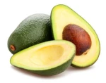Avocados for Sale Fresh Fruit Wholesale Supplier Export