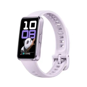 samrt watch