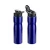 Import Stainless Steel Water Bottle from China