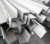 Import STAINLESS STEEL CHANNEL BAR from China