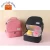 Food Use and Insulated Type Lunch Cooler Bag Kids School Lunch Box Picnic Water Bottle Cooler Tote BAG