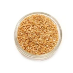 High Quality Wheat Germ Meal Rich In Vitamins Wheat Germ Meal With 8% Fiber For Livestock And Poultry Nutrition