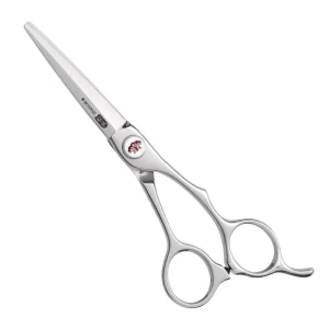 ORIX-56K hair scissors