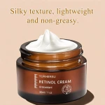 Guangzhou Leafmetics Organic Natural Skincare OEM ODM Low MOQ Private Label Custom Beauty Products
