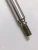 Import piston rod for hydraulic cylinder from China