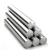Import Stainless Steel Bar from India