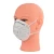 Import Respirator N95  Disposable Face Mask from Russia