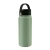 Import 500ml double layer Stainless Steel Vacuum Flask Insulated Thermos Silicone Cover Stainless Steel Water Bottle from China