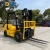 Import 1-3 ton small fork lifter 3 ton 3.5 ton diesel forklifts truck forklift 3 ton diesel forklift in oman from China