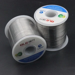 1# 50% Tin/ 50% Lead 1.2mm Solder Wire/welding wire 900g