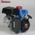 Import 1 cylinder 4 stroke 78.5CC 1.9hp 2.4hp 3.7hp gasoline machinery engines from China