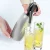 Import 1 Liter Ultimate Portable Soda Maker Custom Soda Siphon For Bar, Home, Restaurant, Cafe from China