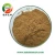 Import 10% Flavone European Hop Flower Extract from China