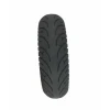 10 inch solid tire Rubber tires Spare parts for foldable electric motorcycle e-bike scooter
