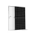 Import 10 Kw Off Grid Solar Power System Full Solar Set 10kw Solar Panel System from China