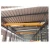 Import 10 ton to 100ton rolling mill used double beam hoist overhead crane from China