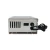 Import 100-240VAC 200W overload protection dc power supply from Taiwan