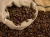 Import 100 arabica colombian coffee roasted beans from Thailand