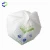Import 100% Biodegradable and Compostable Corn Starch Trash Bags from China