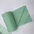 Import 100% Compostable Trash Bags Eco Friendly  Biodegradable Garbage Bags from China