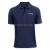 Import 100% Cotton Custom Work Wear Polo Shirt With Embroidery Your Logo Workers Uniform Shirts from Pakistan