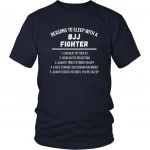 100% cotton t shirts sports shirts casual wear leisure wear sports wear martial arts mma jiujitsu T  shirts
