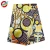 Import 100% cotton wax fabric wax fabric african wax prints chiganvy fabric from China