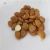 Import 100% Dried Apricot Kernel from China