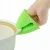 Import 100% Food Grade Silicone Mini Oven Mitts and Pot Holder from China