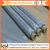Import 100 micron stainless steel wire mesh 100 mesh woven filter mesh screen from China