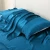 Import 100% Mulberry Pillow Cases Pure Mulberry Silk Pillowcase from China