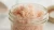 Import 100% Natural Exfoliating Body Scrub Himalayan Pink Salt Scrub from China