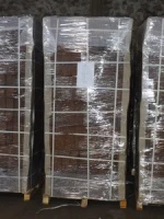 100% natural fertilizer used for agriculture coco peat or coir pith With free sample