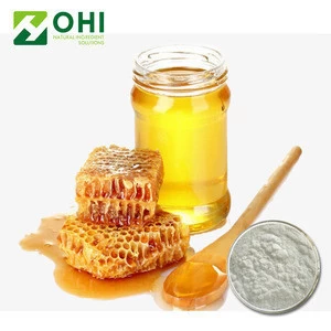 100% Natural Pure Bee Propolis Extract Caffeic Acid Phenethyl Ester (CAPE)