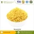 Import 100% Natural Pure Organic Mung Dal/ Moong Dal from South Africa
