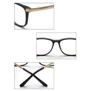 100% original best price wooden glasses frames