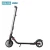 Import 100% Original Global Version Segway Ninebot ES2 Folding smart Electric Scooter for Adult Office Workers Teenagers from China