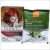 Import 100% Pure safe hair dye for personal care- Ammonia Free from China